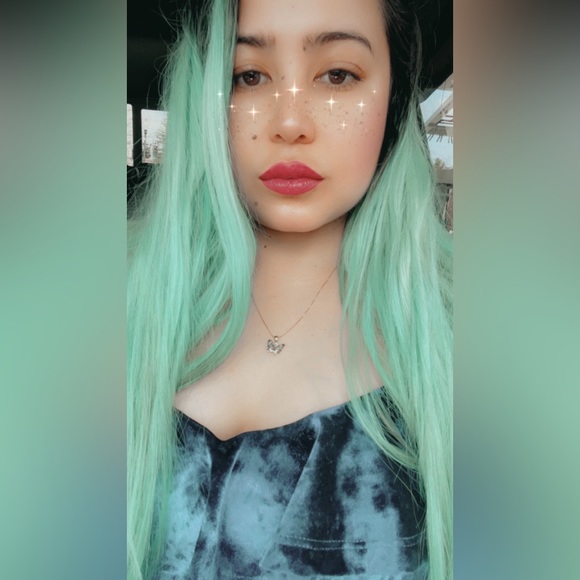 elsy701